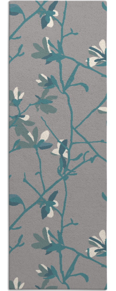 mia rug - item 1330535