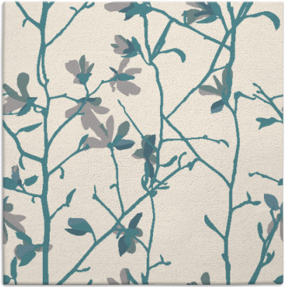 mia rug - item 1330536