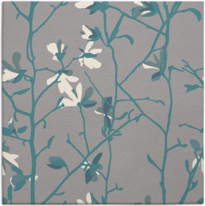 mia rug - item 1330537