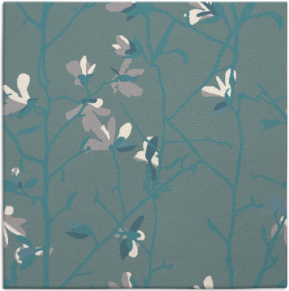 mia rug - item 1330538