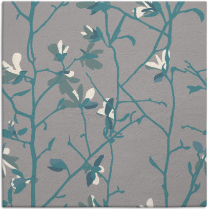 mia rug - item 1330539