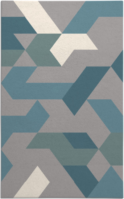 subway rug - item 1330546