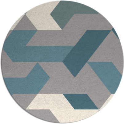 subway rug - item 1330548