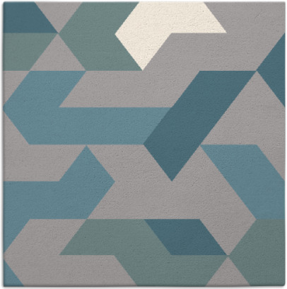 subway rug - item 1330558