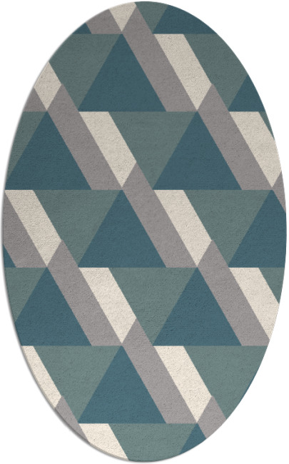 dade rug - item 1330561