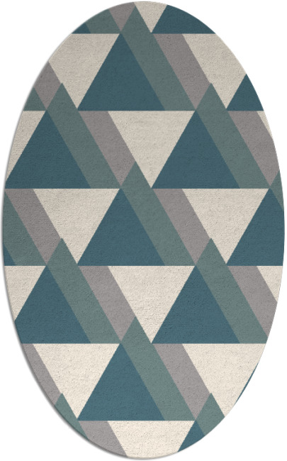 dade rug - item 1330562