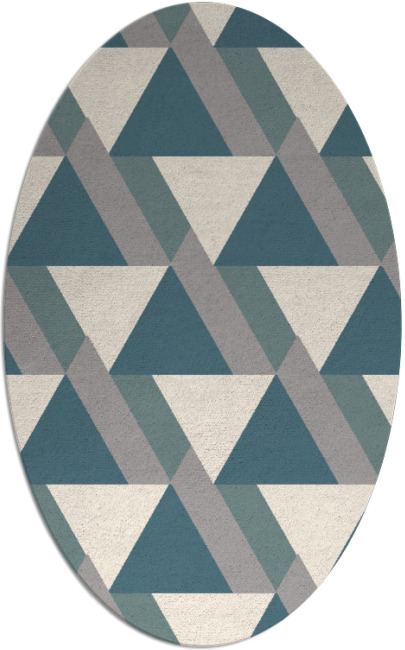 dade rug - item 1330563