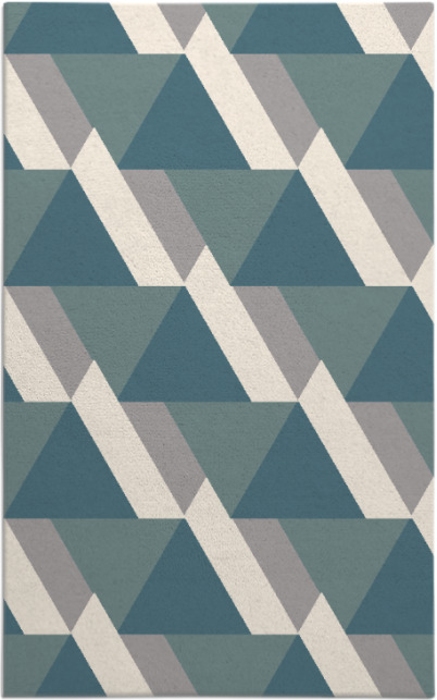 dade rug - item 1330564