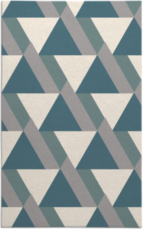 Dade Rug
