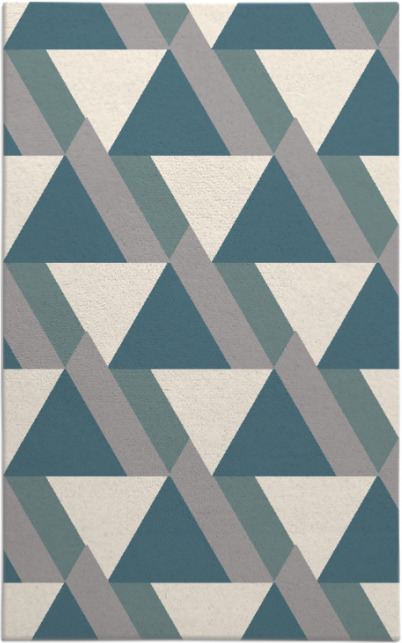 dade rug - item 1330567