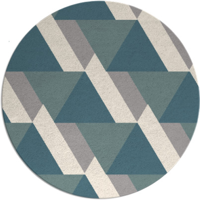 dade rug - item 1330568