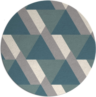 dade rug - item 1330569