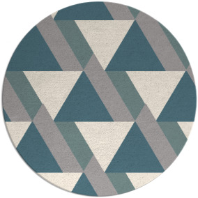 Dade Rug