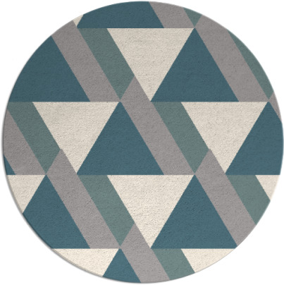 dade rug - item 1330571