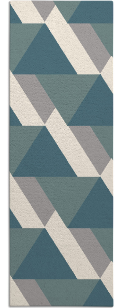 dade rug - item 1330572