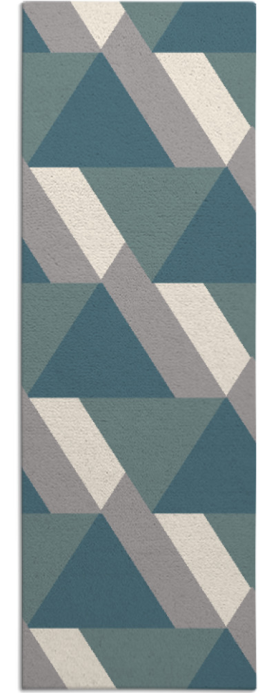 dade rug - item 1330573