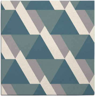 dade rug - item 1330576