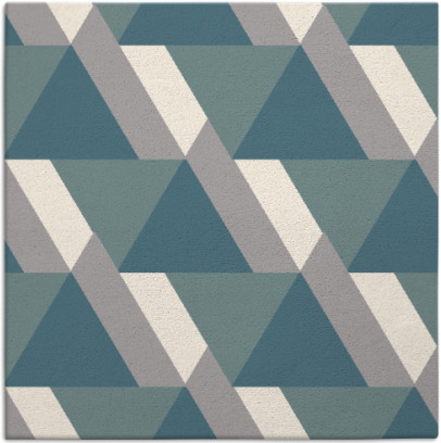 dade rug - item 1330577