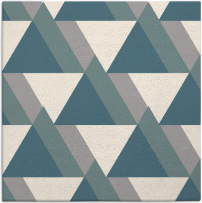 dade rug - item 1330578