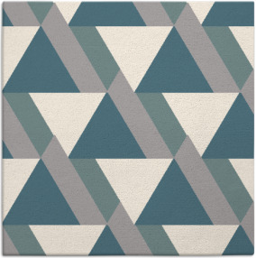 Dade Rug