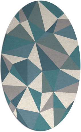 Paragon Rug
