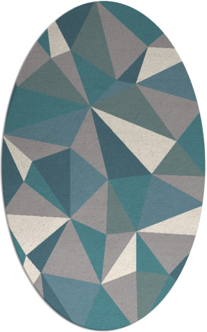 paragon rug - item 1330581