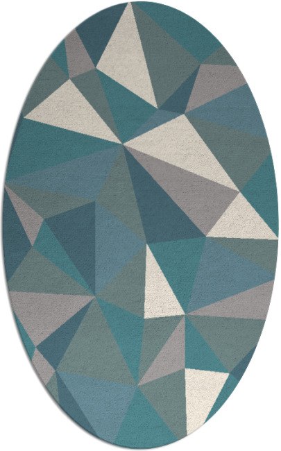 paragon rug - item 1330582