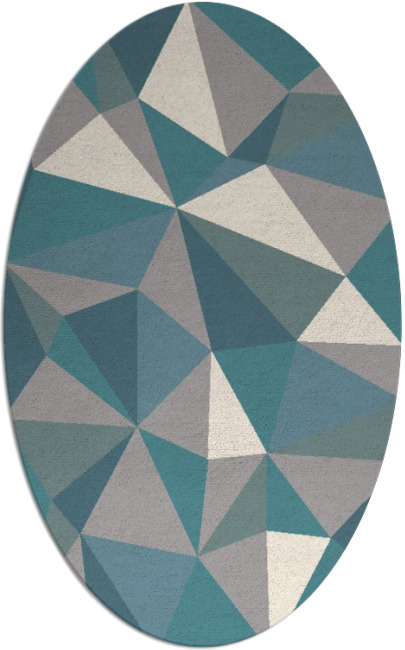 paragon rug - item 1330583