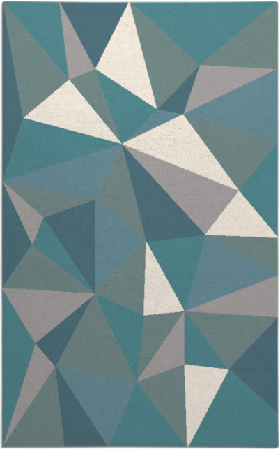 paragon rug - item 1330586