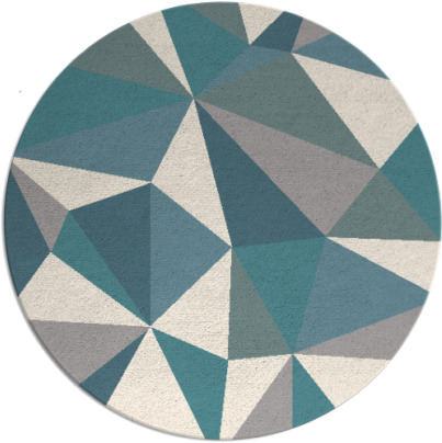 paragon rug - item 1330588