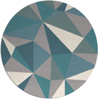 paragon rug - item 1330589