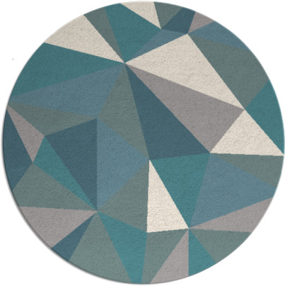 paragon rug - item 1330590