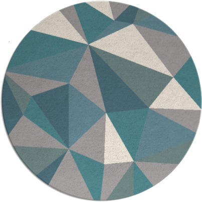 paragon rug - item 1330591