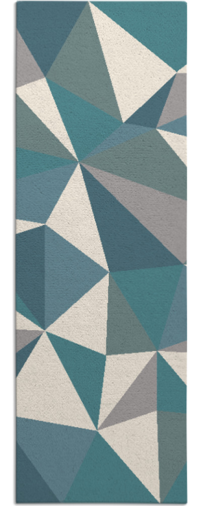 paragon rug - item 1330592
