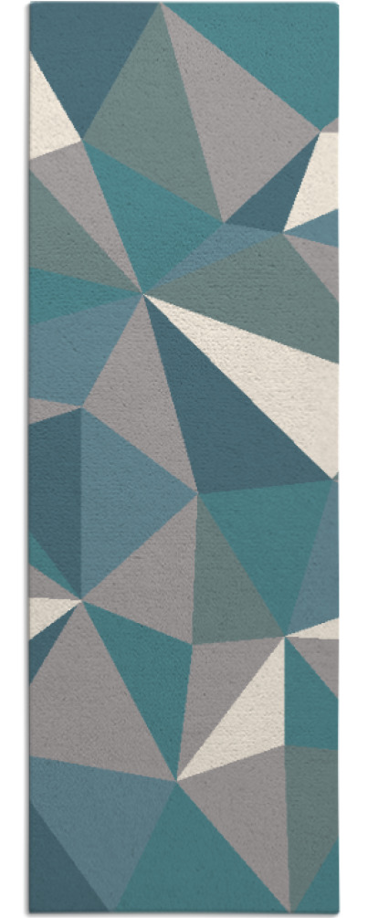 paragon rug - item 1330593