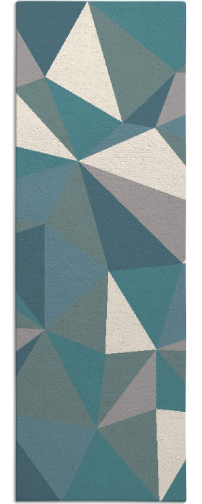 paragon rug - item 1330594
