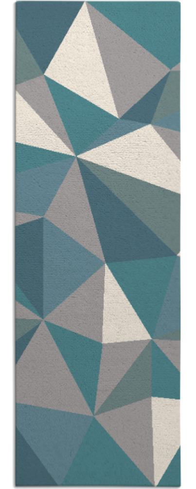 paragon rug - item 1330595