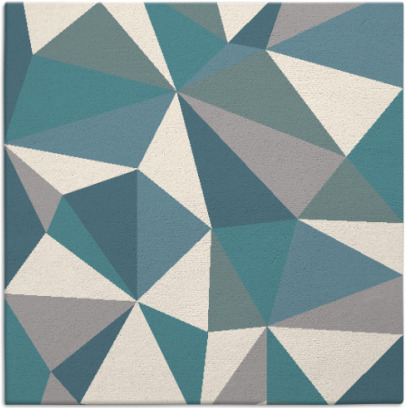paragon rug - item 1330596