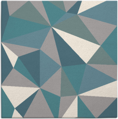 paragon rug - item 1330597