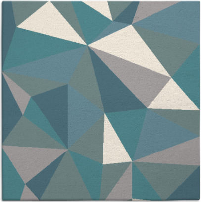 paragon rug - item 1330598