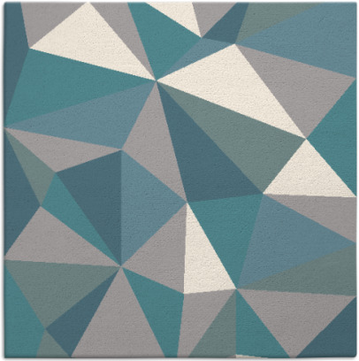 paragon rug - item 1330599