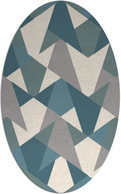 vantage rug - item 1330600