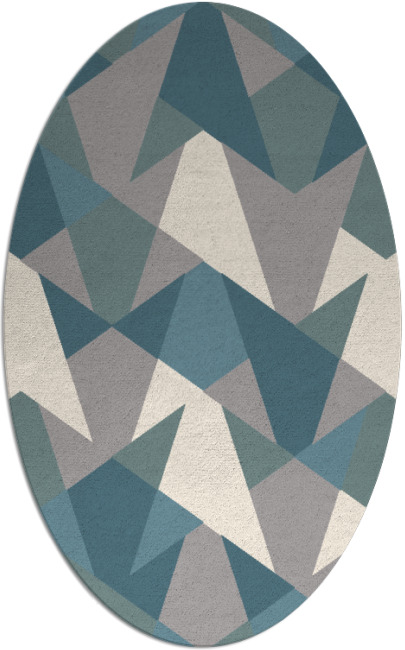 vantage rug - item 1330601