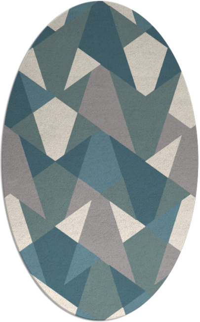 vantage rug - item 1330602