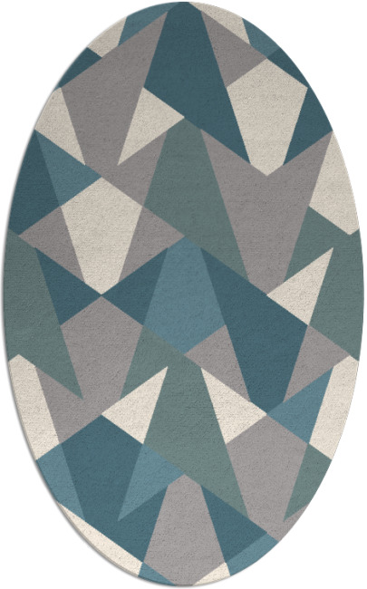 vantage rug - item 1330603