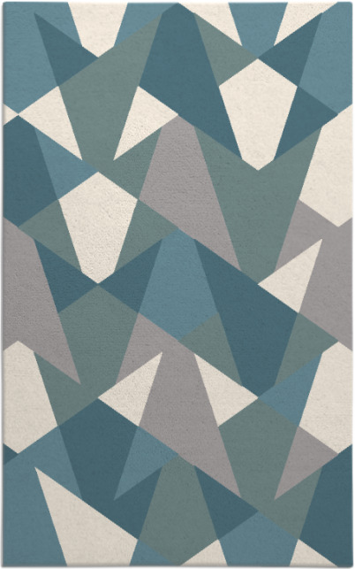 vantage rug - item 1330606