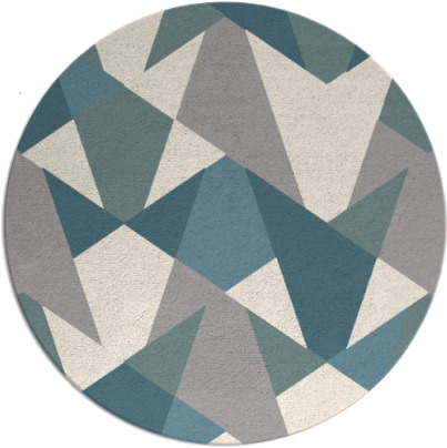vantage rug - item 1330608