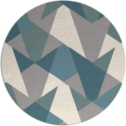 vantage rug - item 1330609