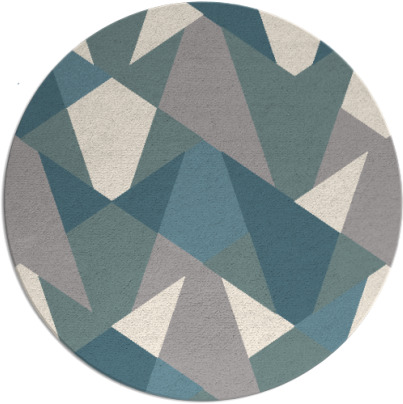 vantage rug - item 1330610