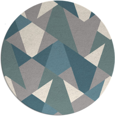 vantage rug - item 1330611